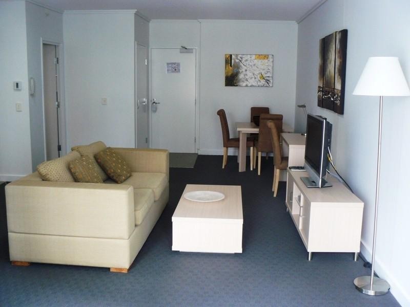 1511/108 Albert Street, Brisbane QLD 4000