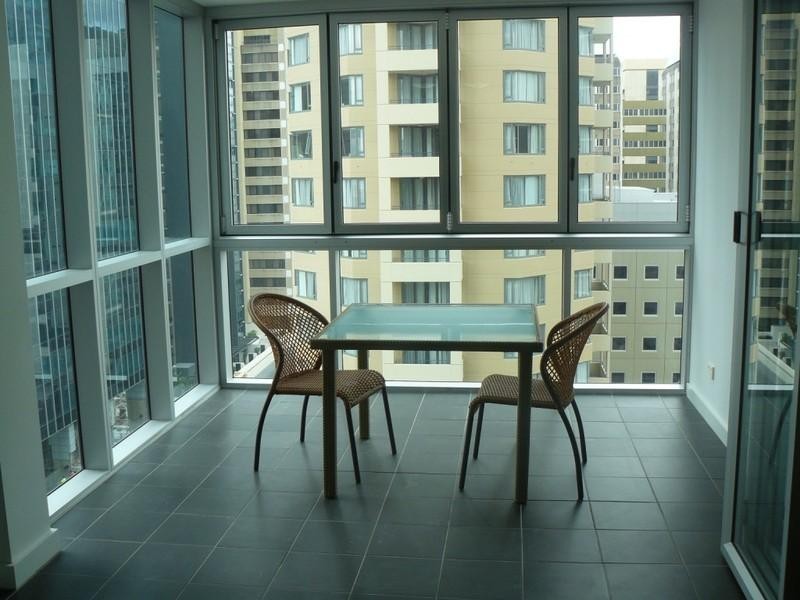 1511/108 Albert Street, Brisbane QLD 4000