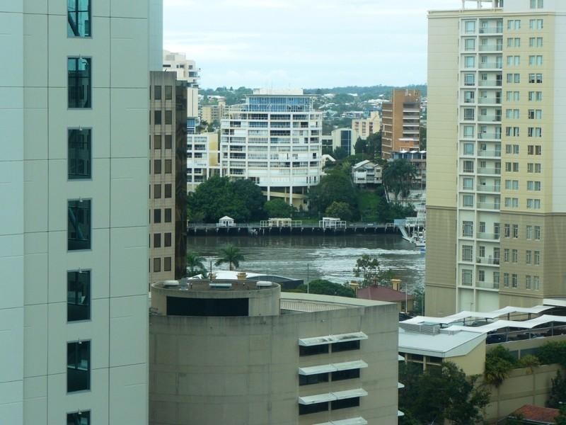 1511/108 Albert Street, Brisbane QLD 4000