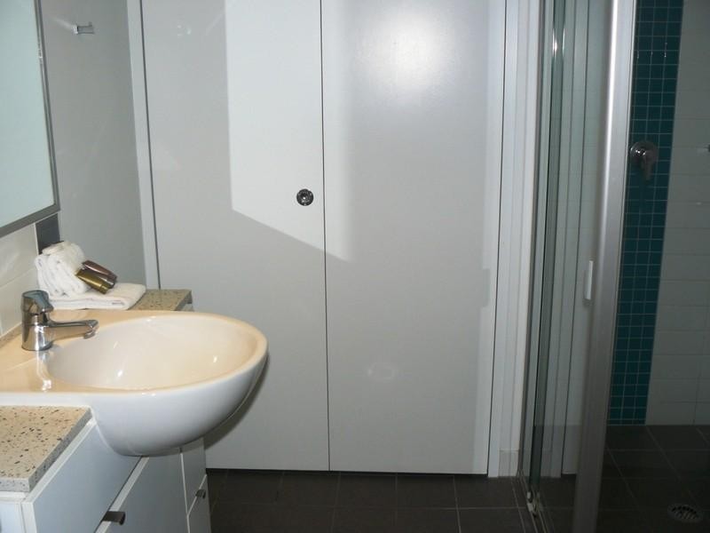 1511/108 Albert Street, Brisbane QLD 4000