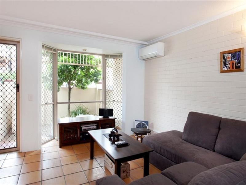 3/53 Warry Street, Fortitude Valley QLD 4006