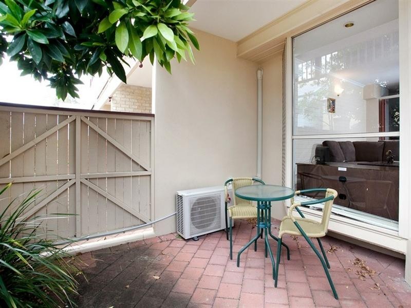 3/53 Warry Street, Fortitude Valley QLD 4006