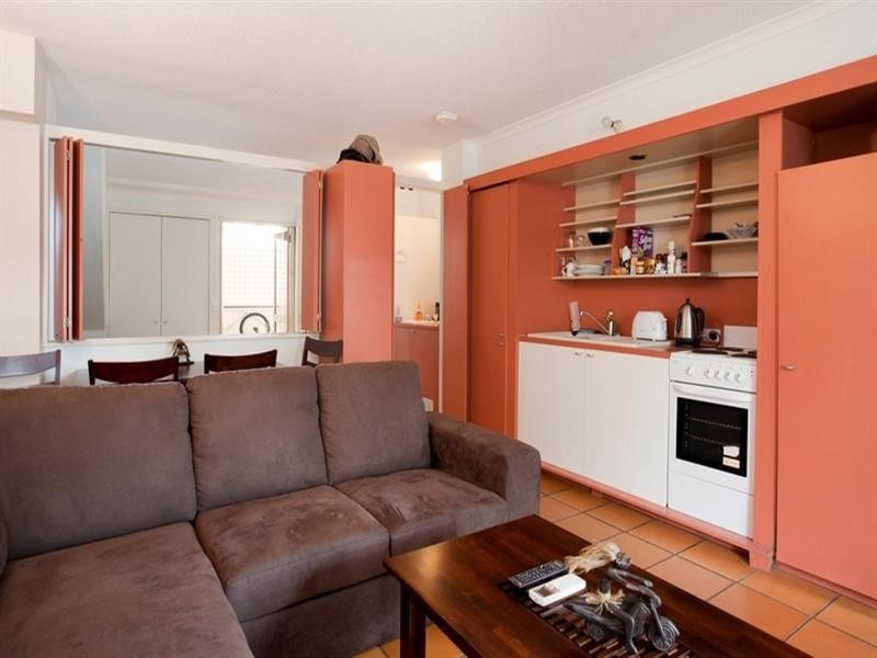 3/53 Warry Street, Fortitude Valley QLD 4006