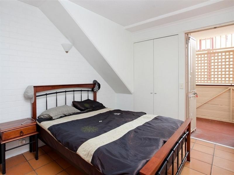 3/53 Warry Street, Fortitude Valley QLD 4006