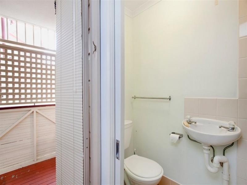 3/53 Warry Street, Fortitude Valley QLD 4006