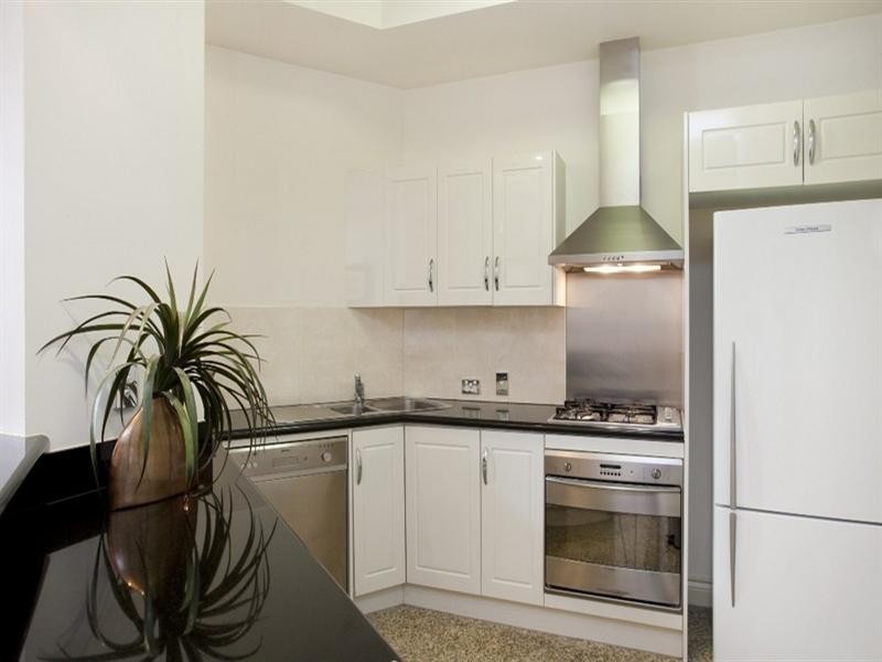 103/229 Queen Street, Brisbane QLD 4000