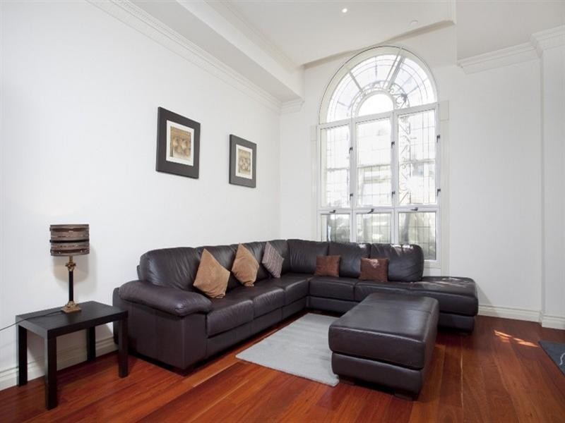 103/229 Queen Street, Brisbane QLD 4000