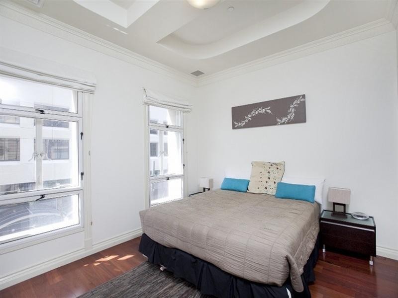 103/229 Queen Street, Brisbane QLD 4000