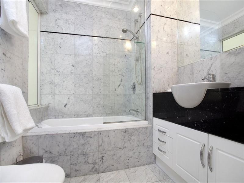 103/229 Queen Street, Brisbane QLD 4000