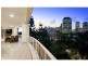 101/21 Pixley Street, Kangaroo Point QLD 4169