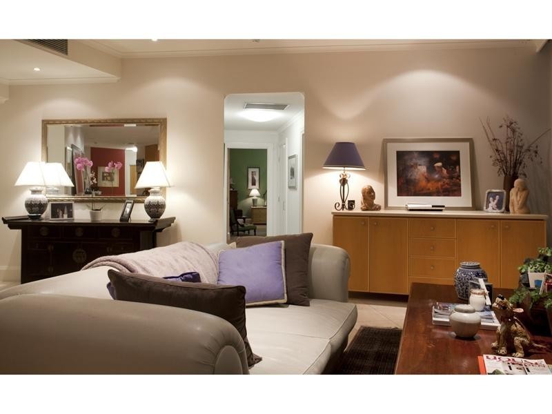 101/21 Pixley Street, Kangaroo Point QLD 4169