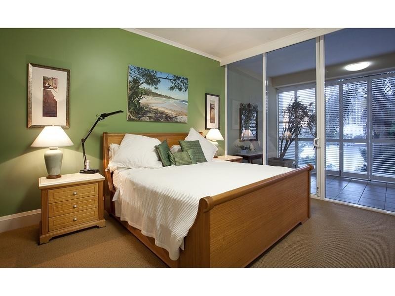 101/21 Pixley Street, Kangaroo Point QLD 4169