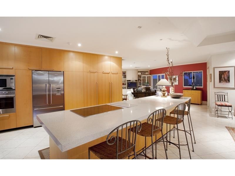 101/21 Pixley Street, Kangaroo Point QLD 4169