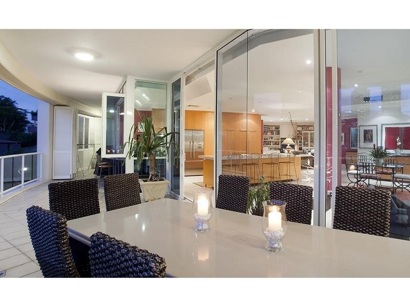 101/21 Pixley Street, Kangaroo Point QLD 4169