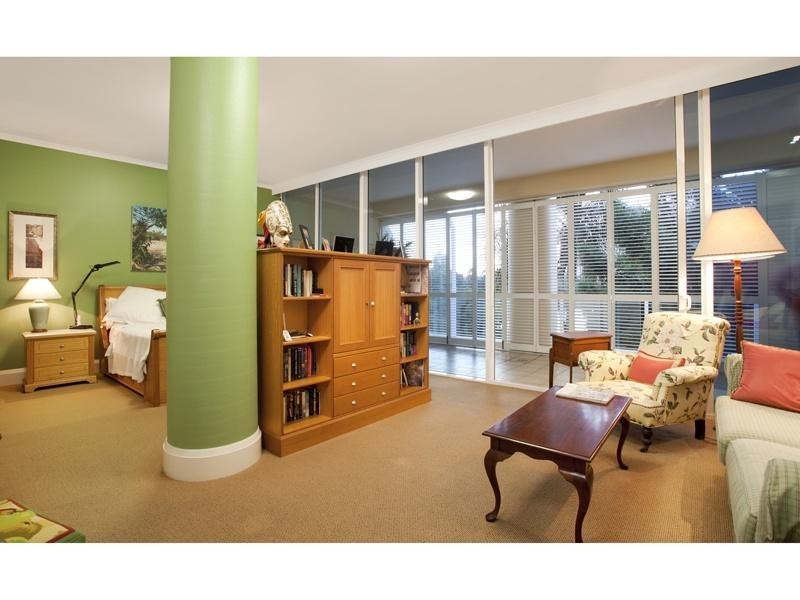 101/21 Pixley Street, Kangaroo Point QLD 4169