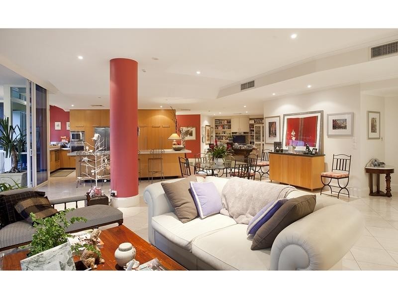 101/21 Pixley Street, Kangaroo Point QLD 4169