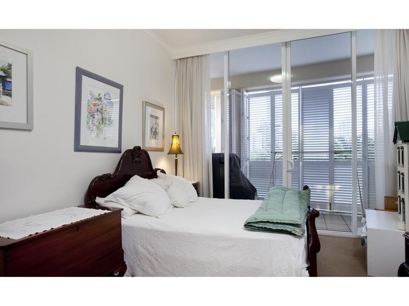 101/21 Pixley Street, Kangaroo Point QLD 4169