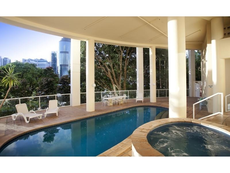 101/21 Pixley Street, Kangaroo Point QLD 4169