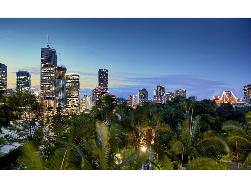101/21 Pixley Street, Kangaroo Point QLD 4169