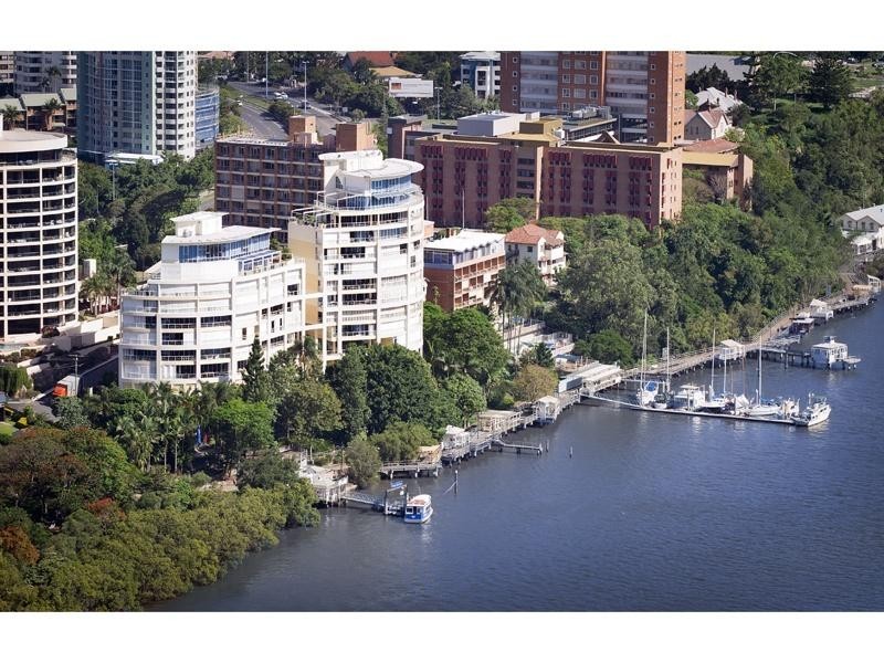 101/21 Pixley Street, Kangaroo Point QLD 4169