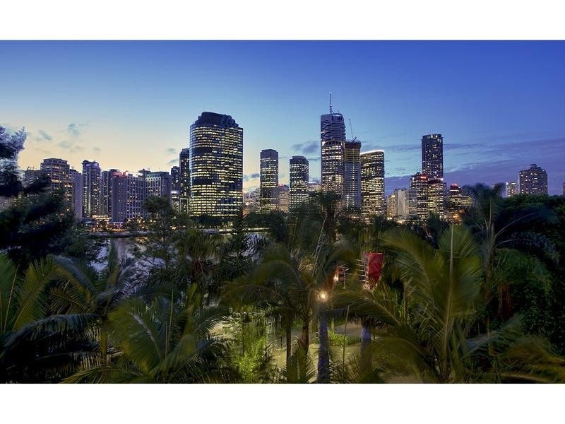 101/21 Pixley Street, Kangaroo Point QLD 4169