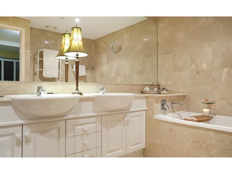 101/21 Pixley Street, Kangaroo Point QLD 4169