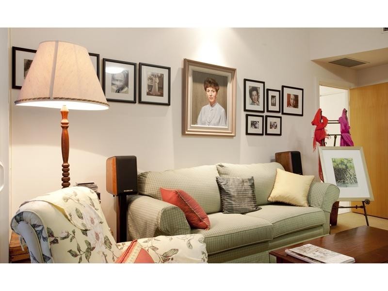 101/21 Pixley Street, Kangaroo Point QLD 4169