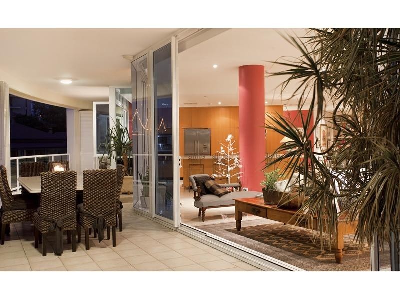 101/21 Pixley Street, Kangaroo Point QLD 4169