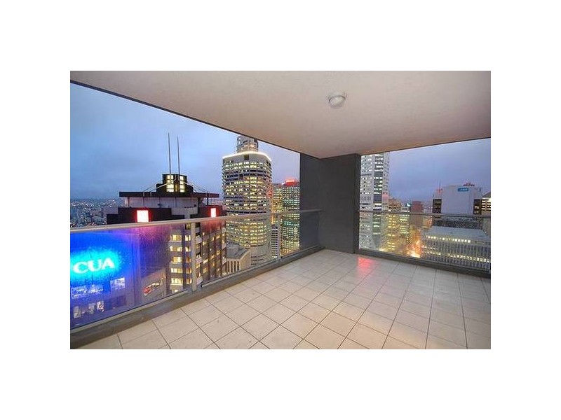 420 Queen Street, Brisbane QLD 4000