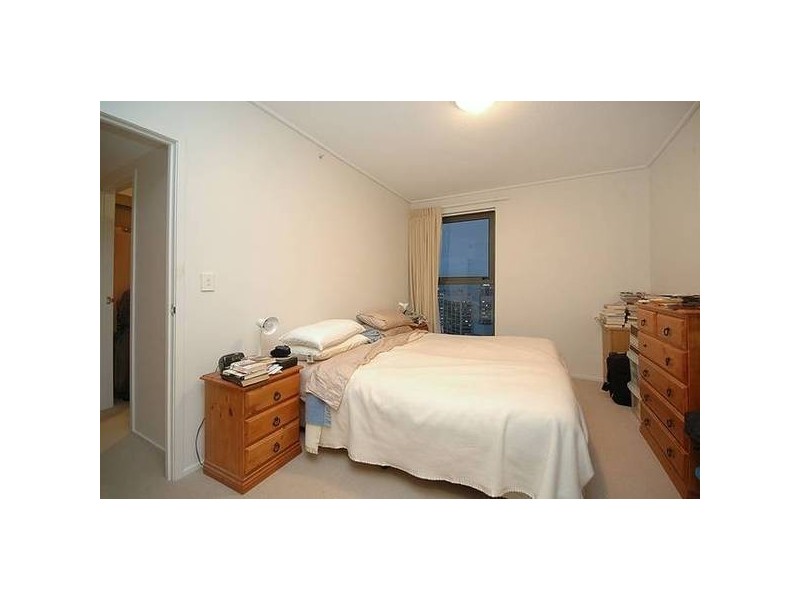 420 Queen Street, Brisbane QLD 4000