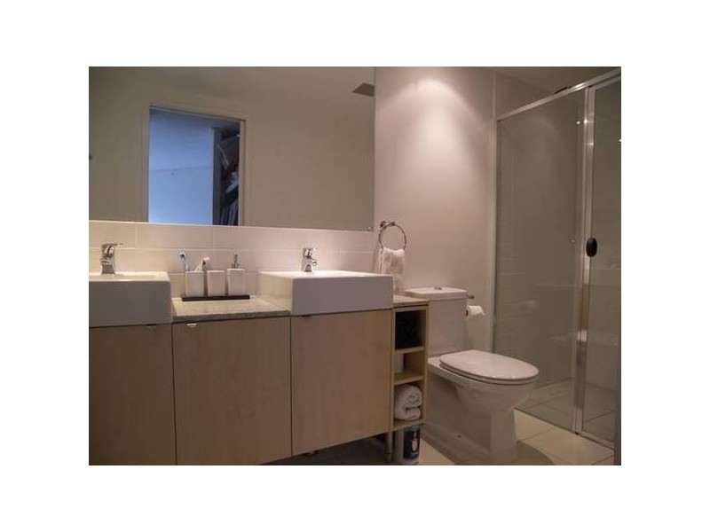 420 Queen Street, Brisbane QLD 4000