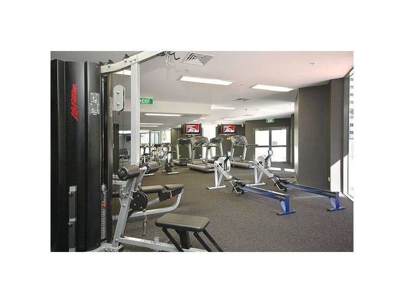 420 Queen Street, Brisbane QLD 4000