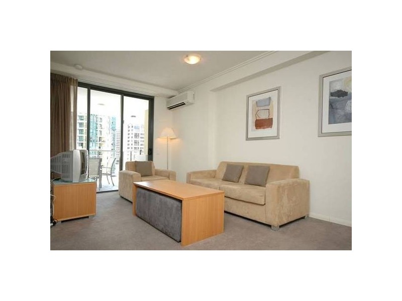 212 Margaret Street, Brisbane QLD 4000