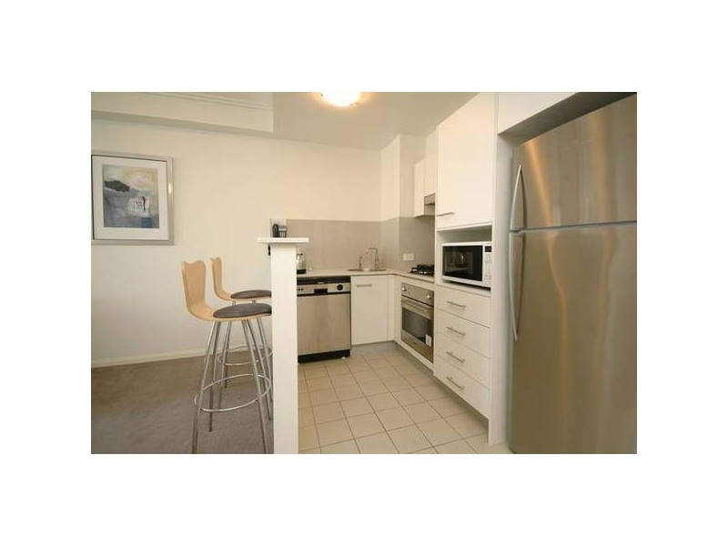 212 Margaret Street, Brisbane QLD 4000