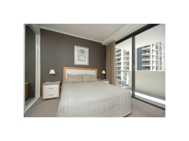 212 Margaret Street, Brisbane QLD 4000