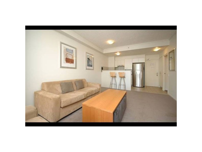 212 Margaret Street, Brisbane QLD 4000