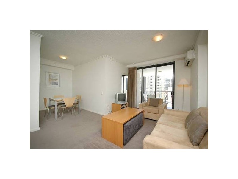 212 Margaret Street, Brisbane QLD 4000