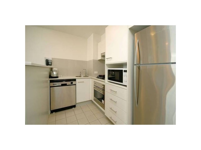 212 Margaret Street, Brisbane QLD 4000