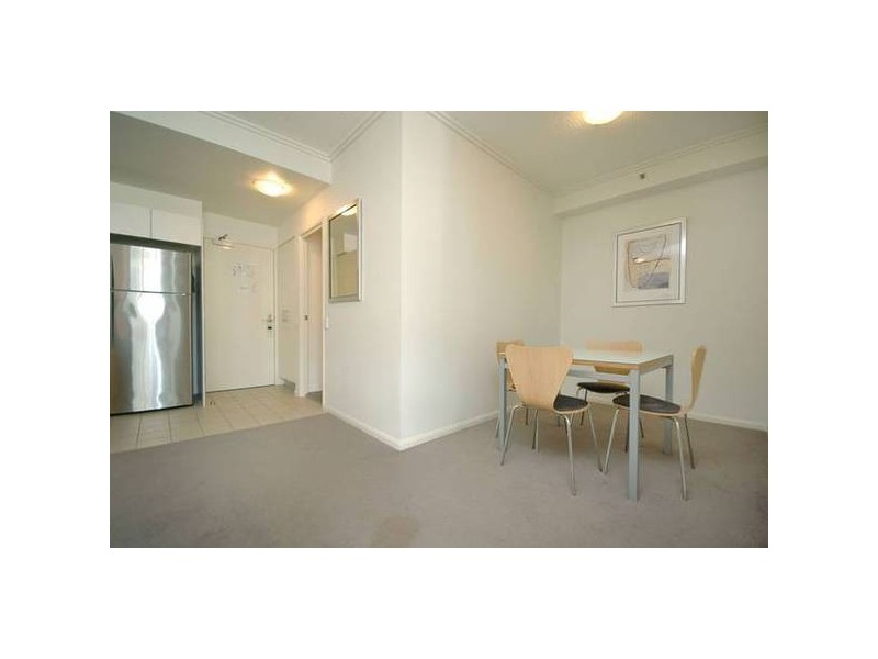 212 Margaret Street, Brisbane QLD 4000