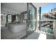 212 Margaret Street, Brisbane QLD 4000