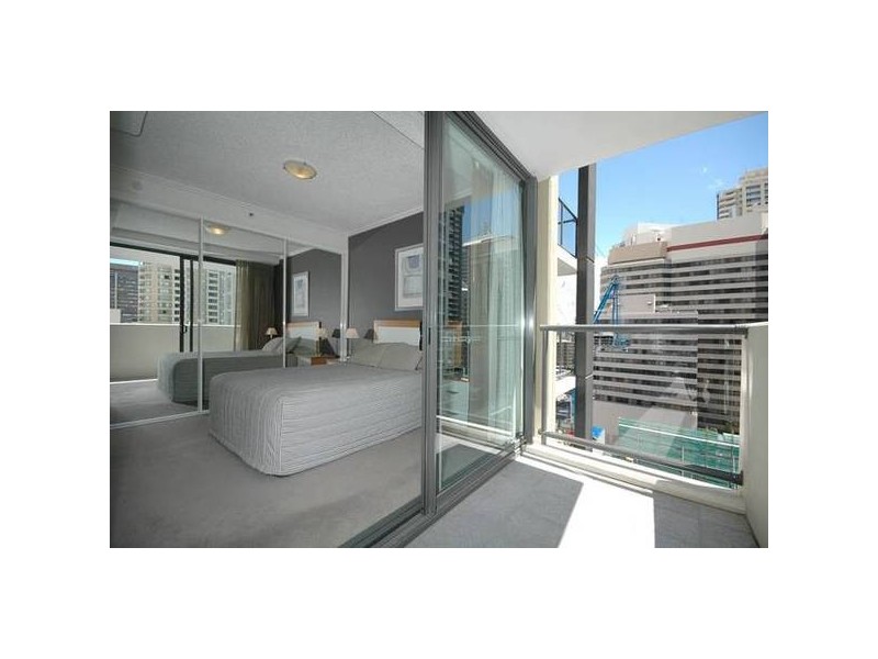 212 Margaret Street, Brisbane QLD 4000