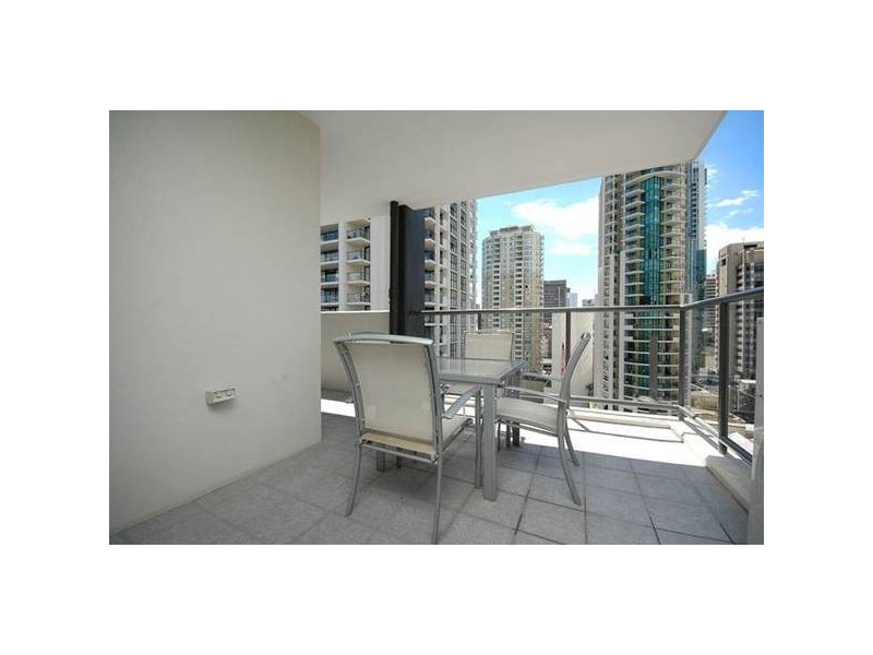 212 Margaret Street, Brisbane QLD 4000