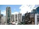 212 Margaret Street, Brisbane QLD 4000