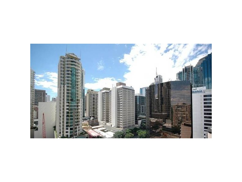 212 Margaret Street, Brisbane QLD 4000
