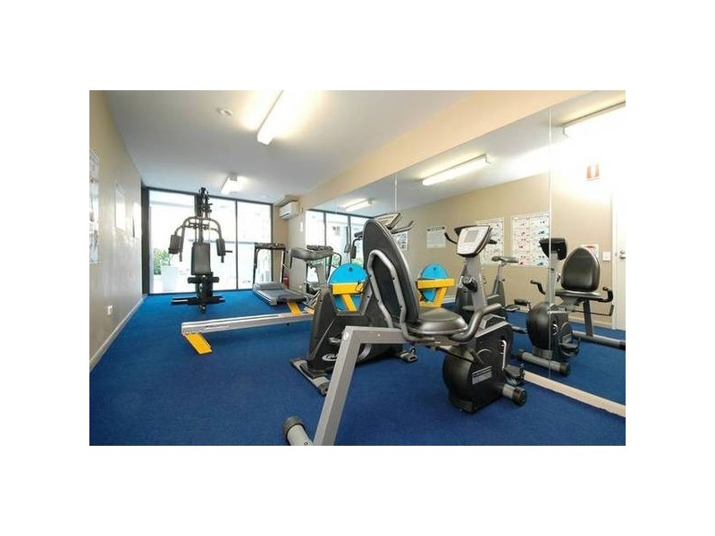 212 Margaret Street, Brisbane QLD 4000