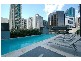 212 Margaret Street, Brisbane QLD 4000