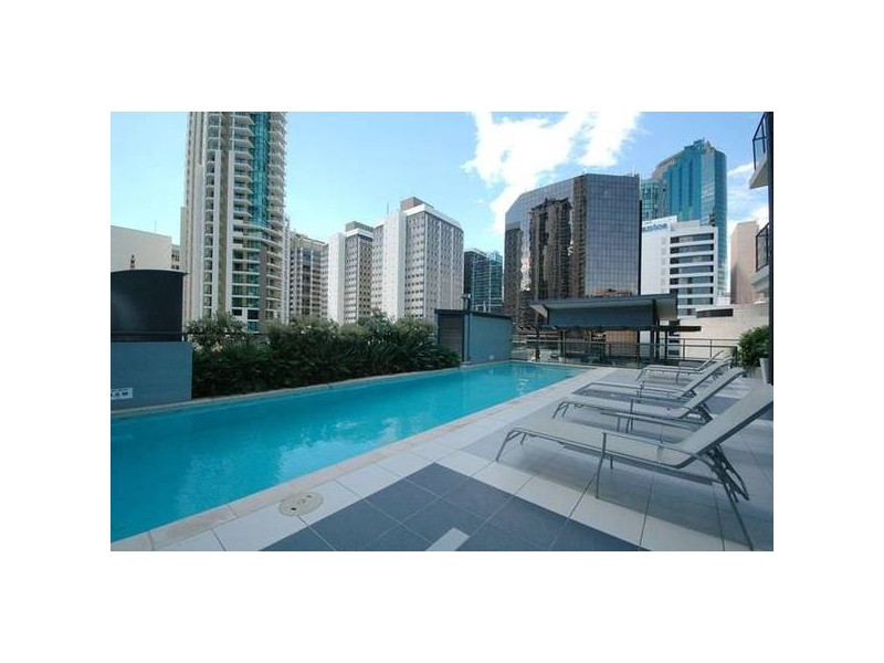 212 Margaret Street, Brisbane QLD 4000