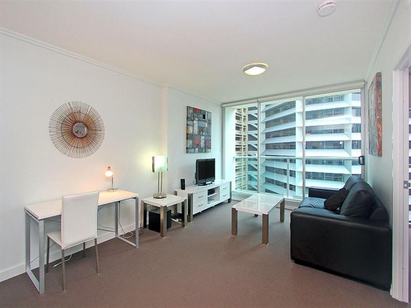 1304/108 Albert Street, Brisbane QLD 4000