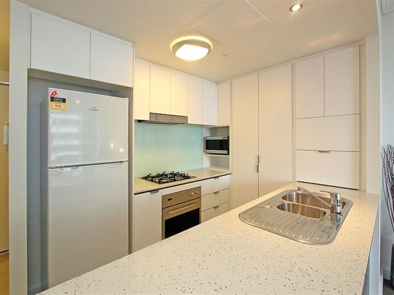 1304/108 Albert Street, Brisbane QLD 4000