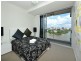 152/30 Macrossan Street, Brisbane QLD 4000
